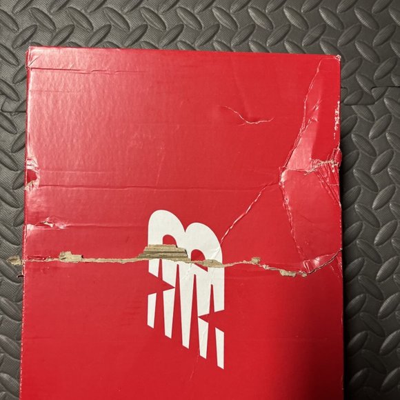 New Balance Fresh Foam More v2 Aluminum Steel Running Shoes Men’s Sz 11 … - Picture 12 of 15